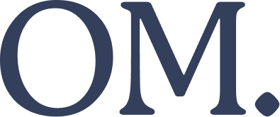 OM